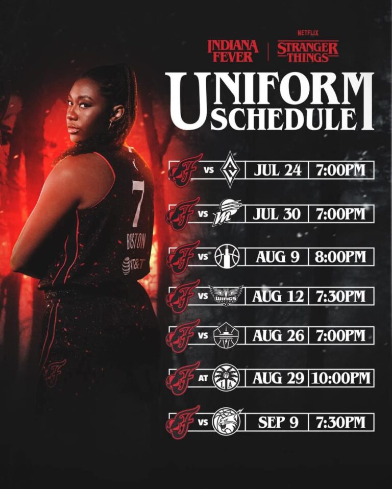 FB_IMG_1753336133096