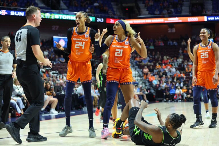 GettyImages-2169499986