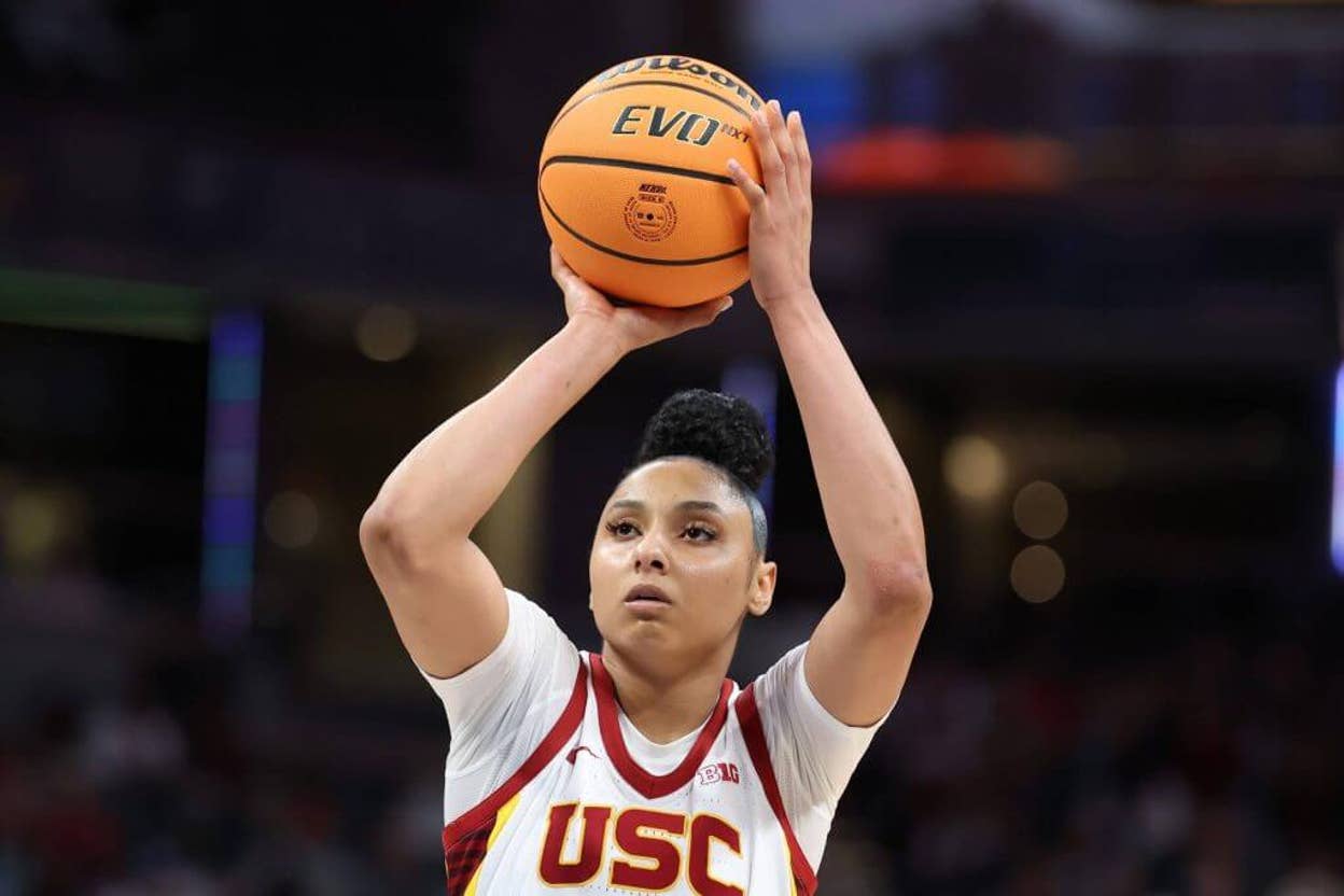 GettyImages-2204626218-scaled-e1751515005524-1024x683