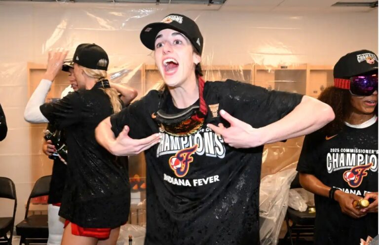 Screenshot_20250702-171153_1