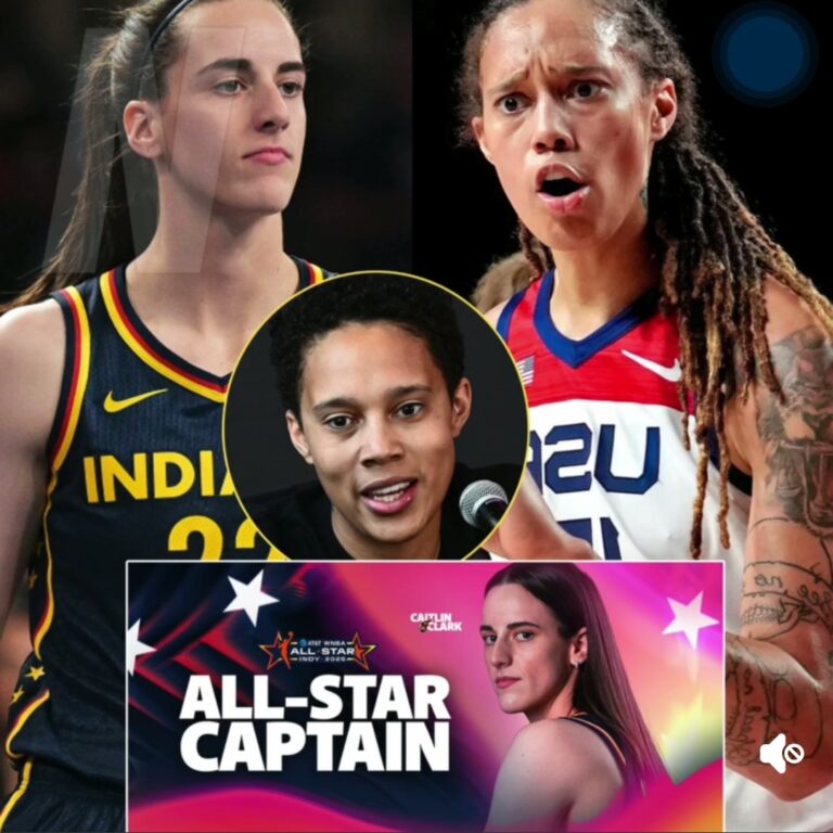 Screenshot_20250703-161700_1