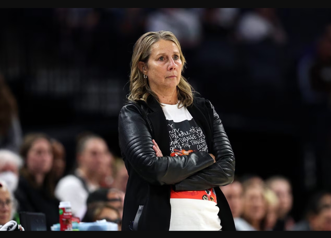 Screenshot_20250704-062143_1