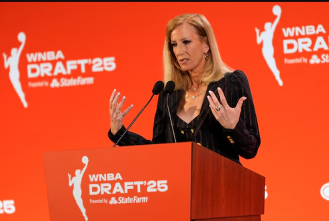 Screenshot_20250704-113835_1