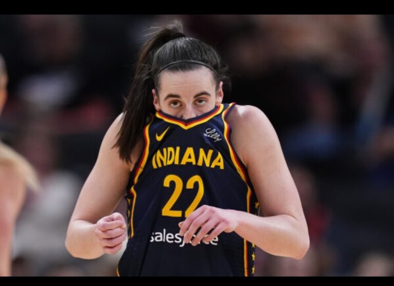 Screenshot_20250705-130652_1