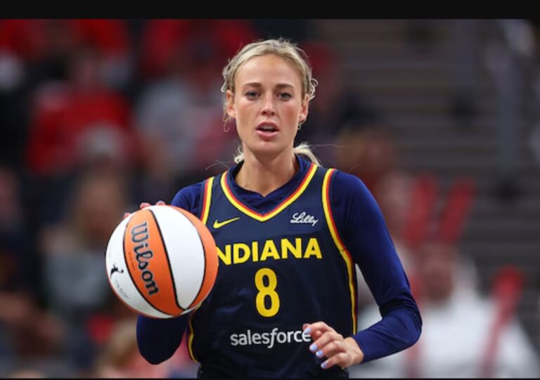 Screenshot_20250705-182738_1