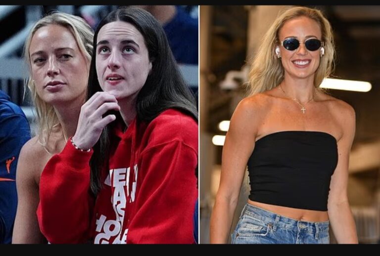 Screenshot_20250705-185317_1