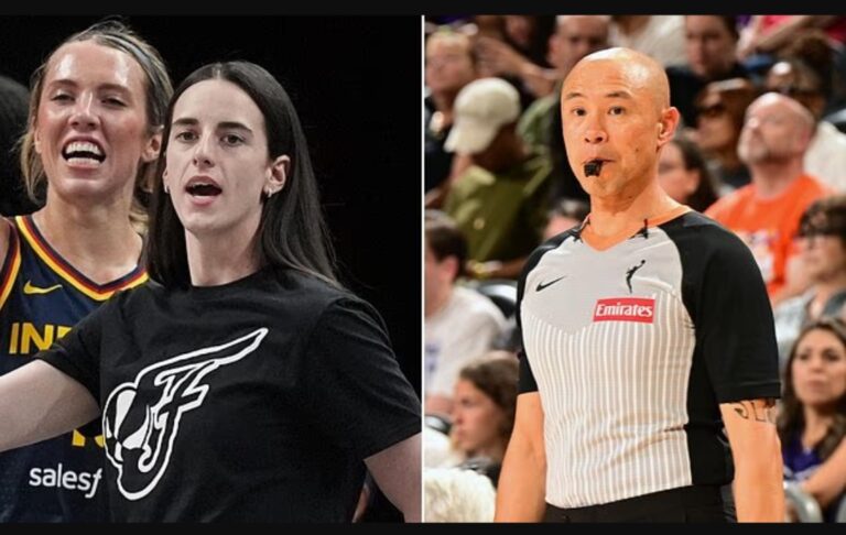 Screenshot_20250706-161811_1