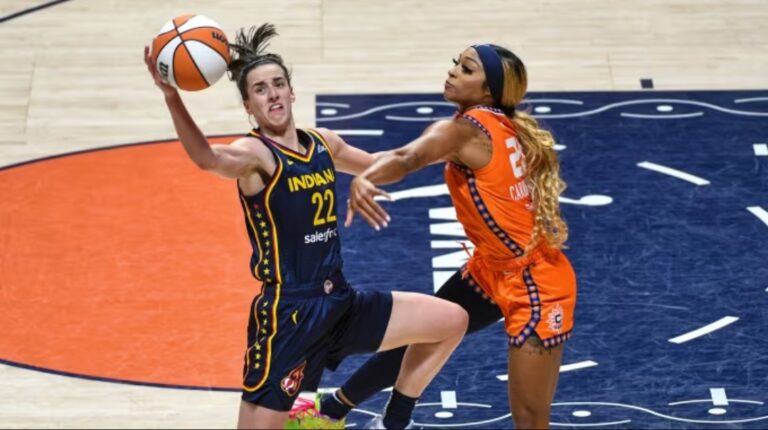 Screenshot_20250706-170741_1