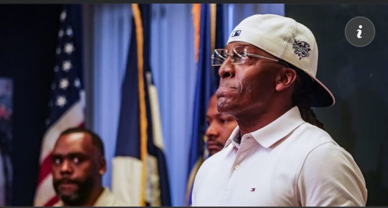 Screenshot_20250722-173754_1