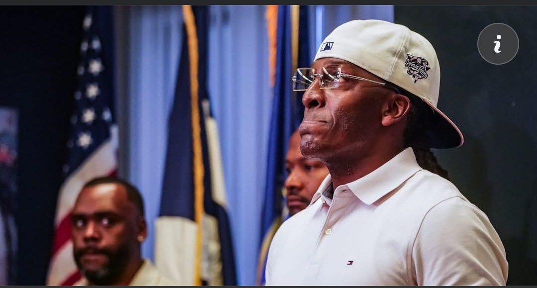 Screenshot_20250722-173754_1