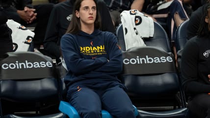 WNBA-Indiana-Fever-at-Minnesota-Lynx-26571772