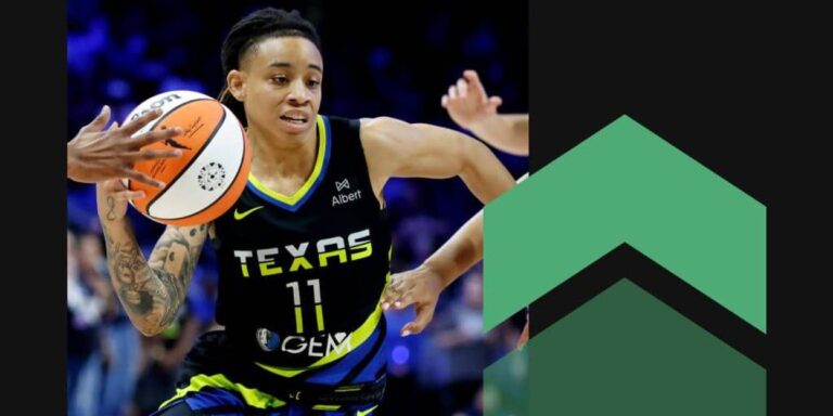 WNBA_PR_Quinerly-1024x512