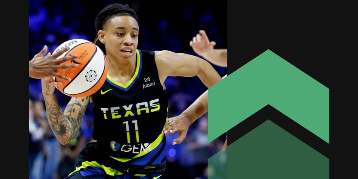 WNBA_PR_Quinerly-1024x512