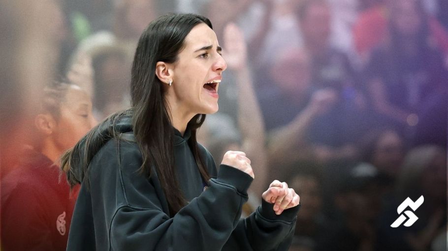 caitlin-clark-wnba-champion-pay