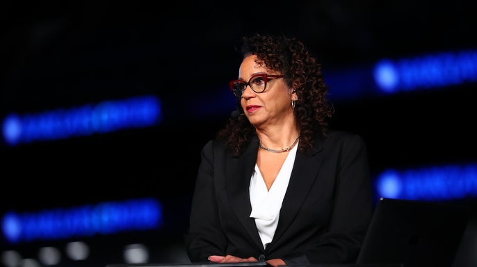 gettyimages-2177106614