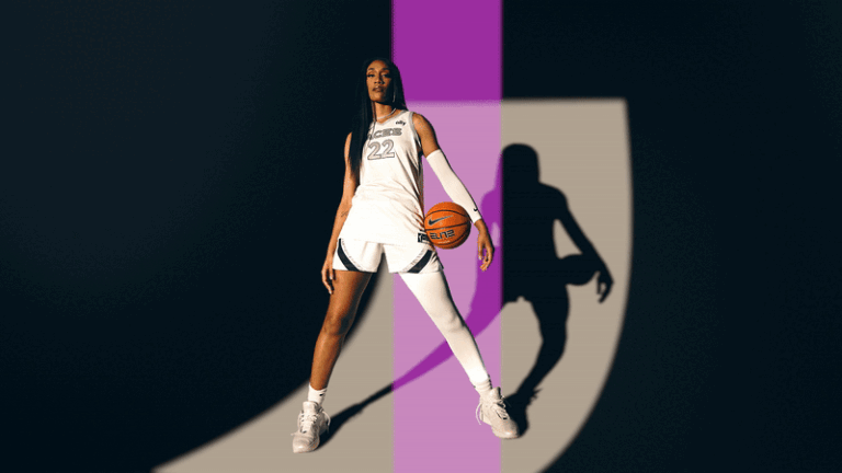 wnba_aja_wilson_glow