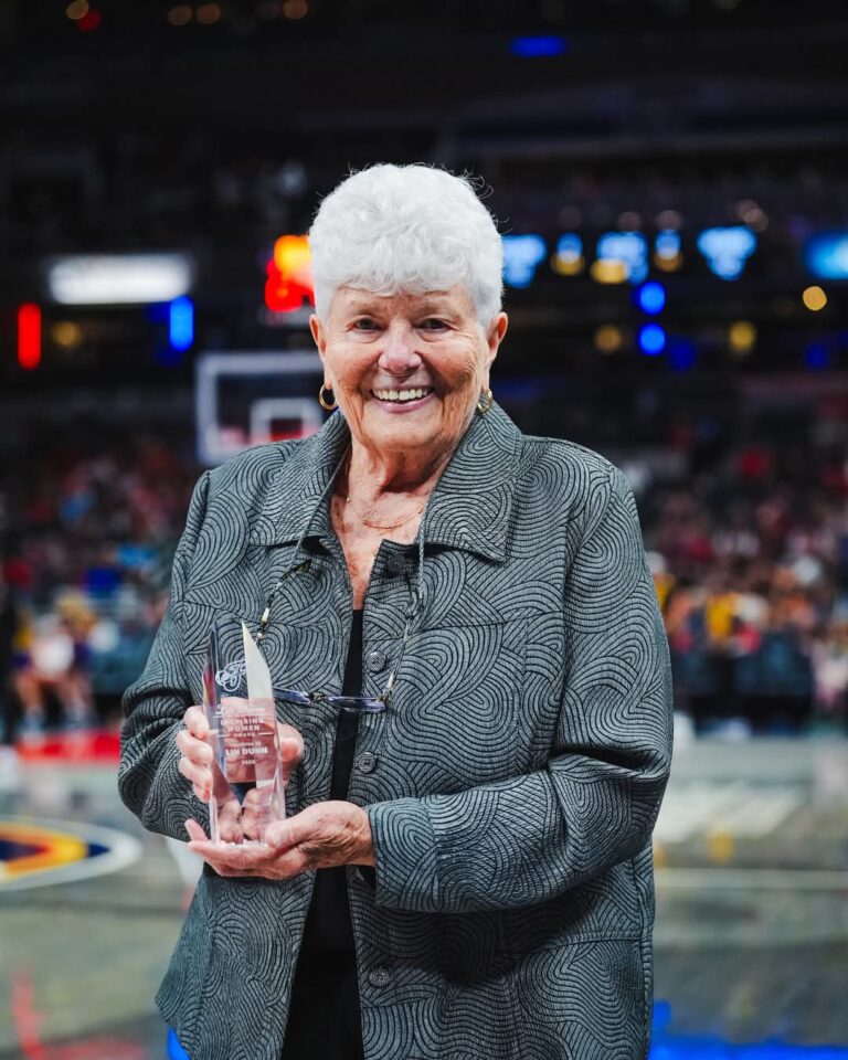 FB_IMG_1755049125812