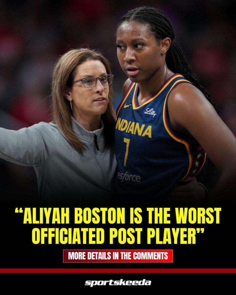 FB_IMG_1755063242189