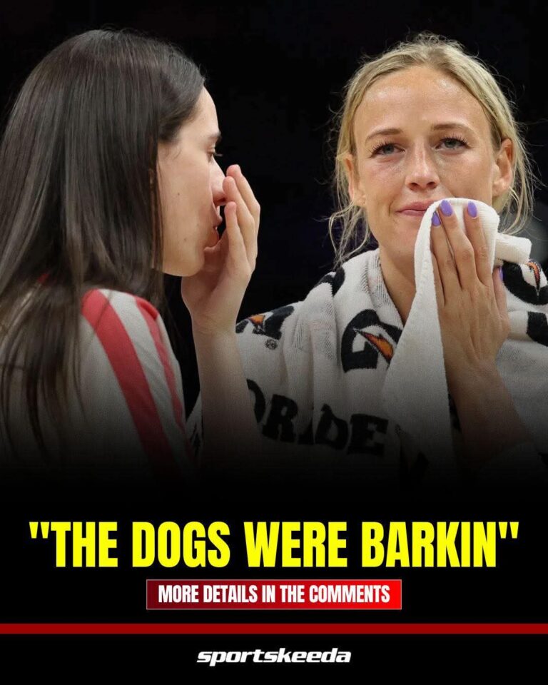 FB_IMG_1755081099323