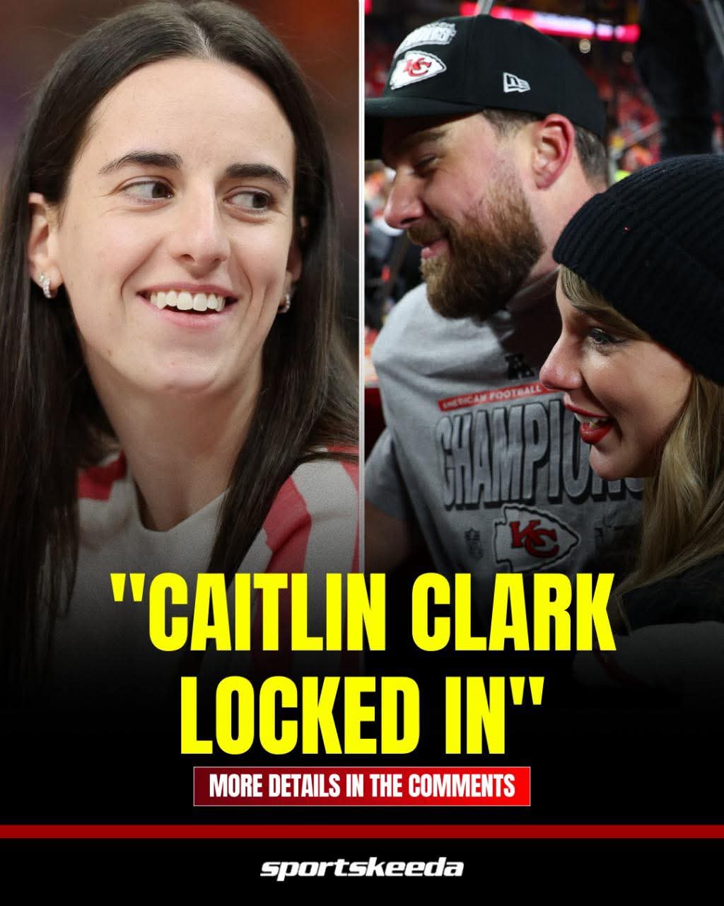 FB_IMG_1755098745607