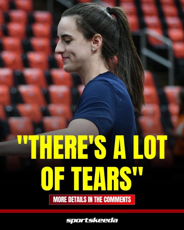 FB_IMG_1755120035803