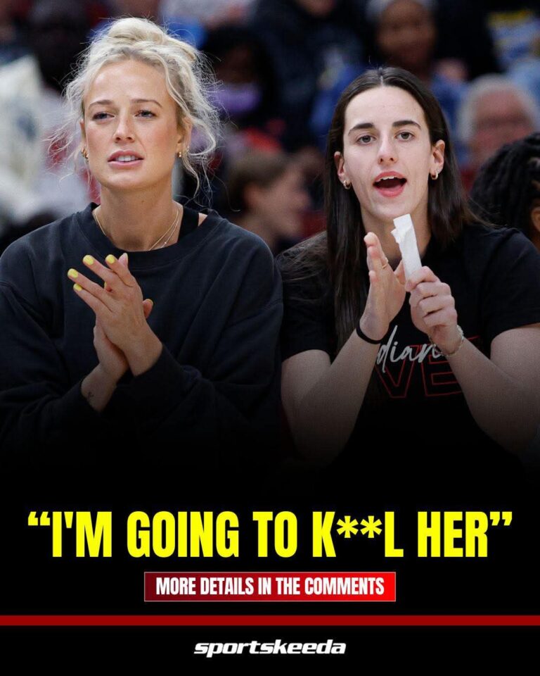 FB_IMG_1755183200174