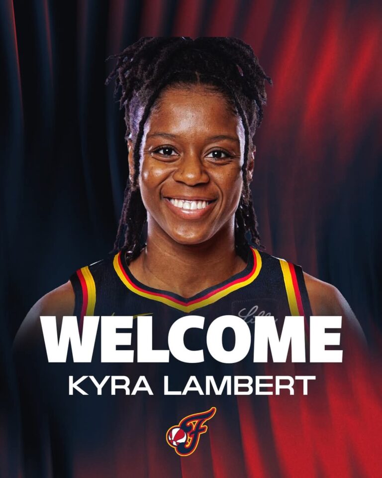 FB_IMG_1755185373157