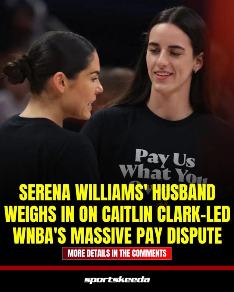 FB_IMG_1755210963190