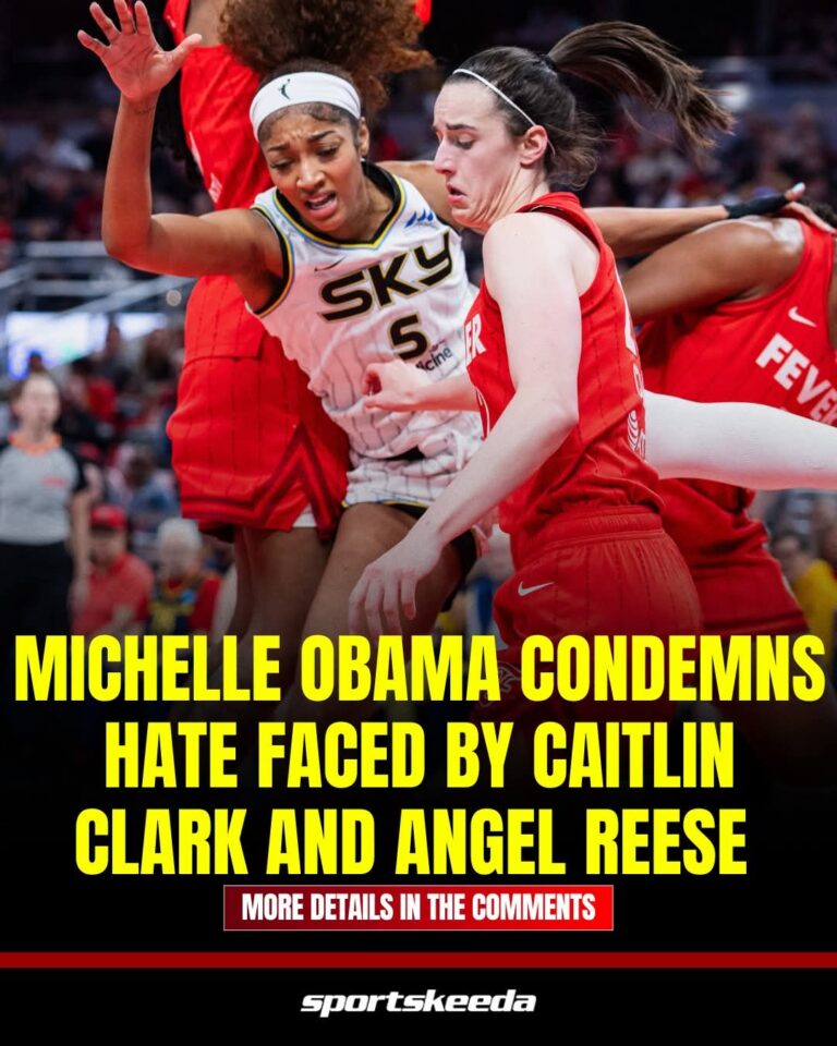 FB_IMG_1755286666295