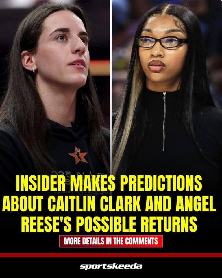 FB_IMG_1755294265066