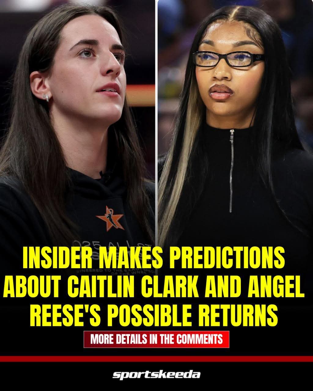 FB_IMG_1755294265066