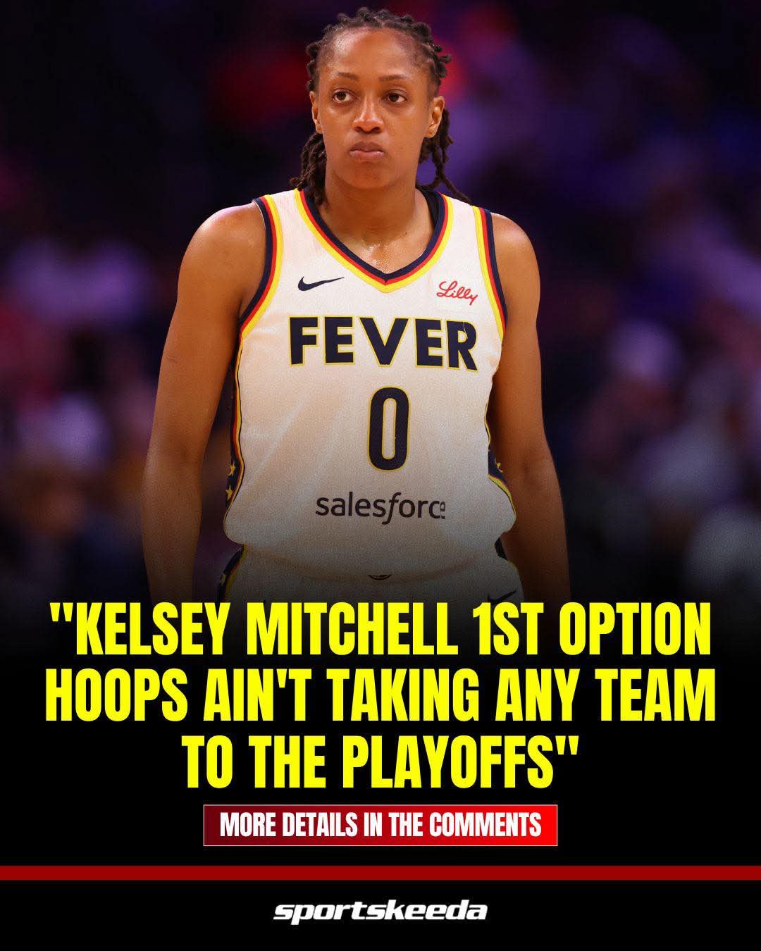 FB_IMG_1755327094206