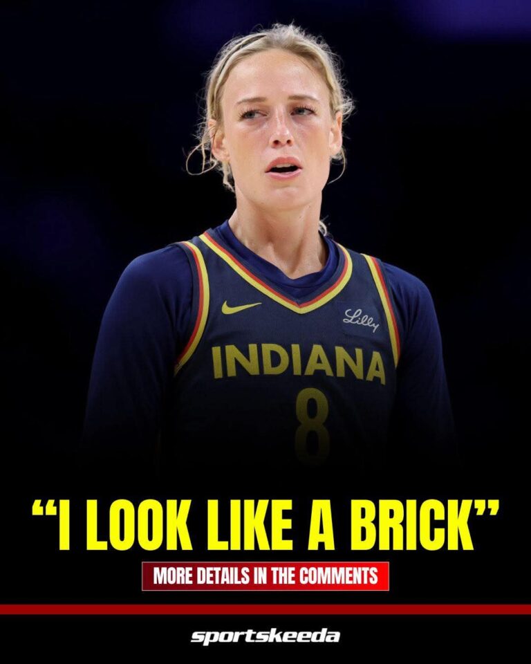 FB_IMG_1755343654842