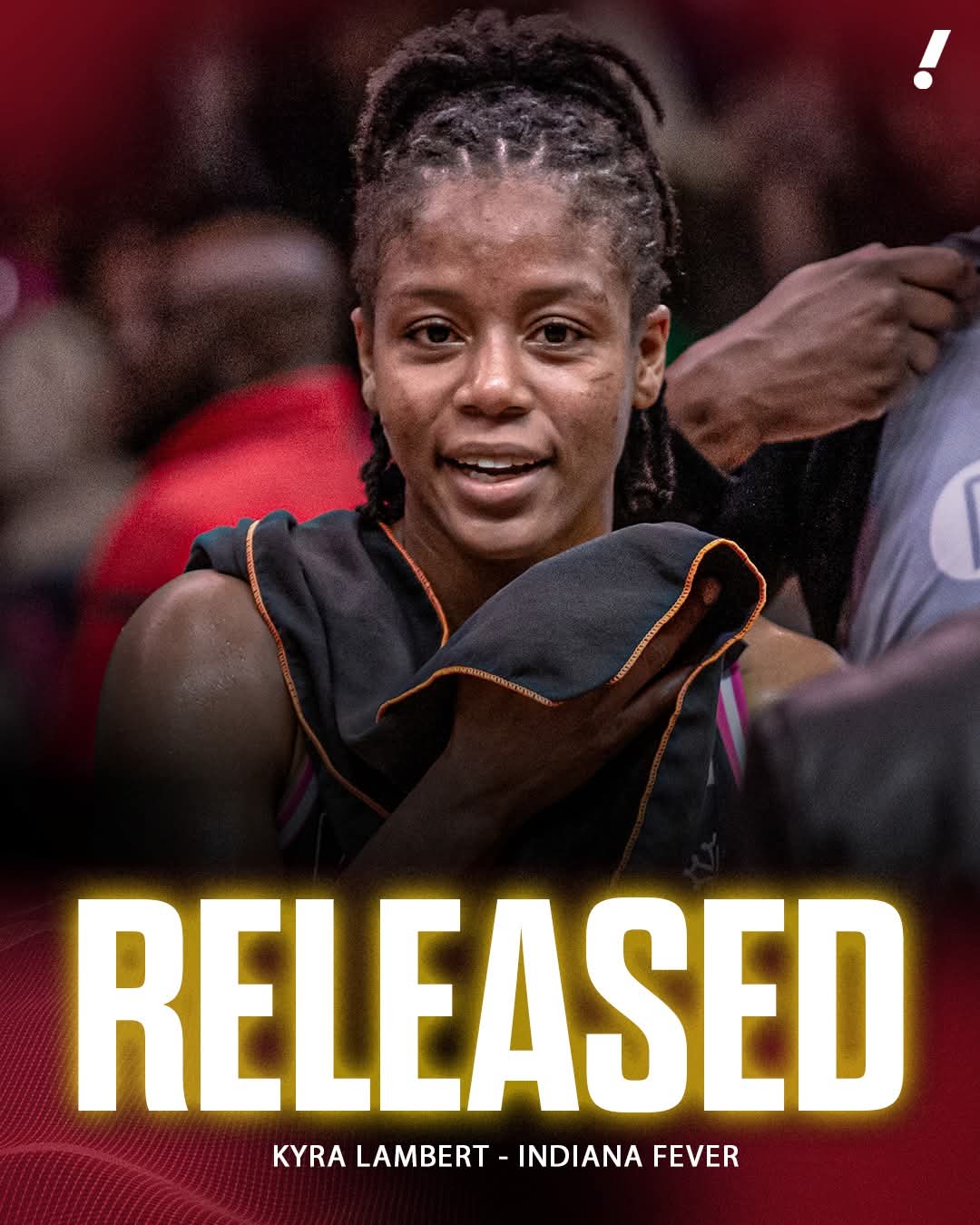 FB_IMG_1755554574143