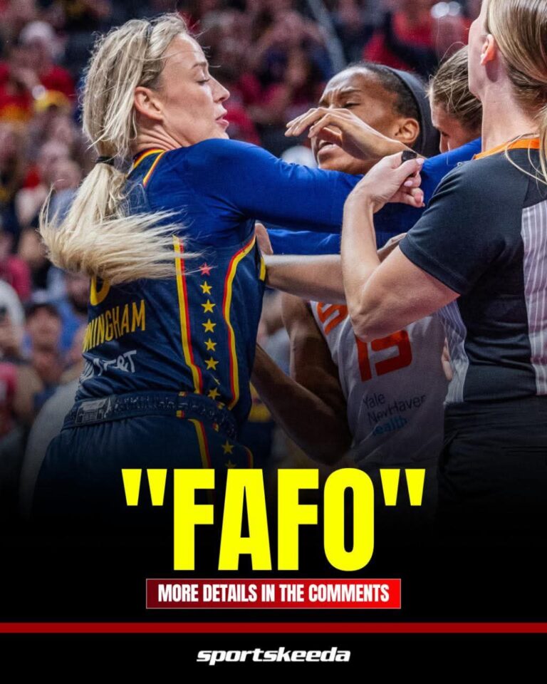 FB_IMG_1755653371745