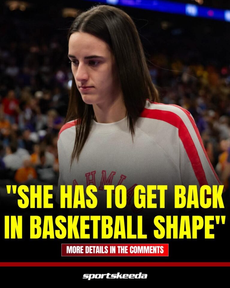 FB_IMG_1755655055681