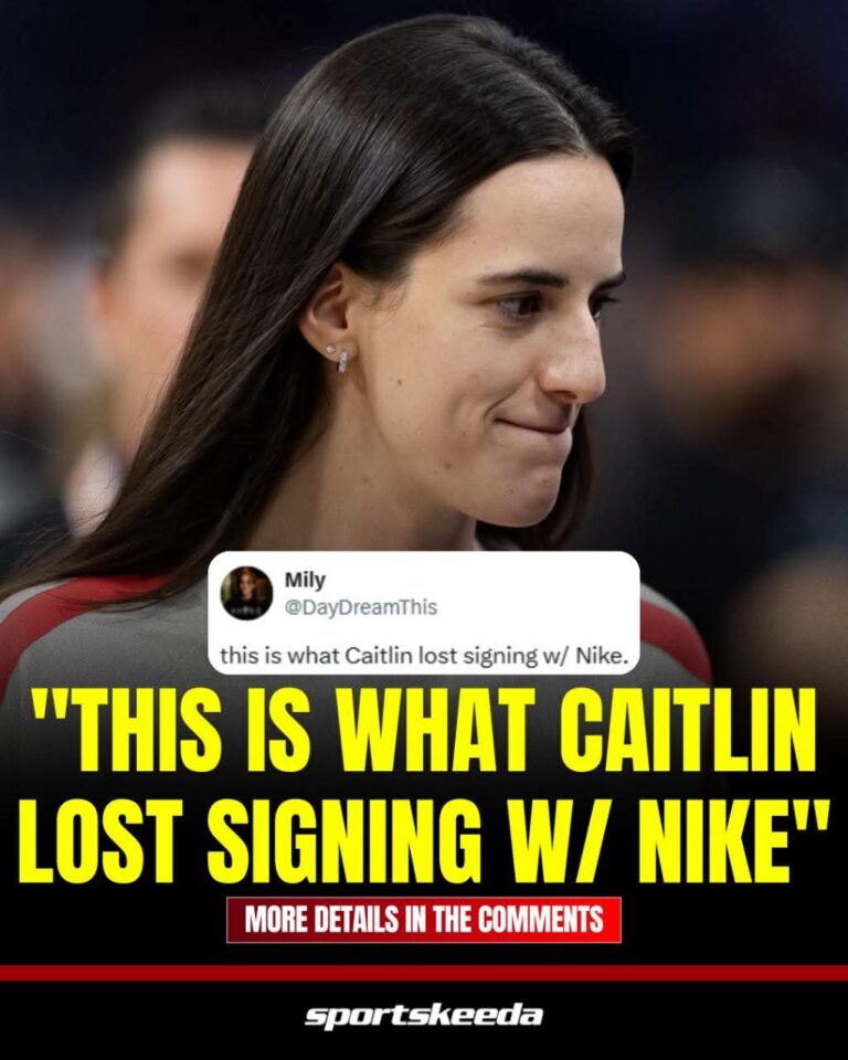 FB_IMG_1755711971058