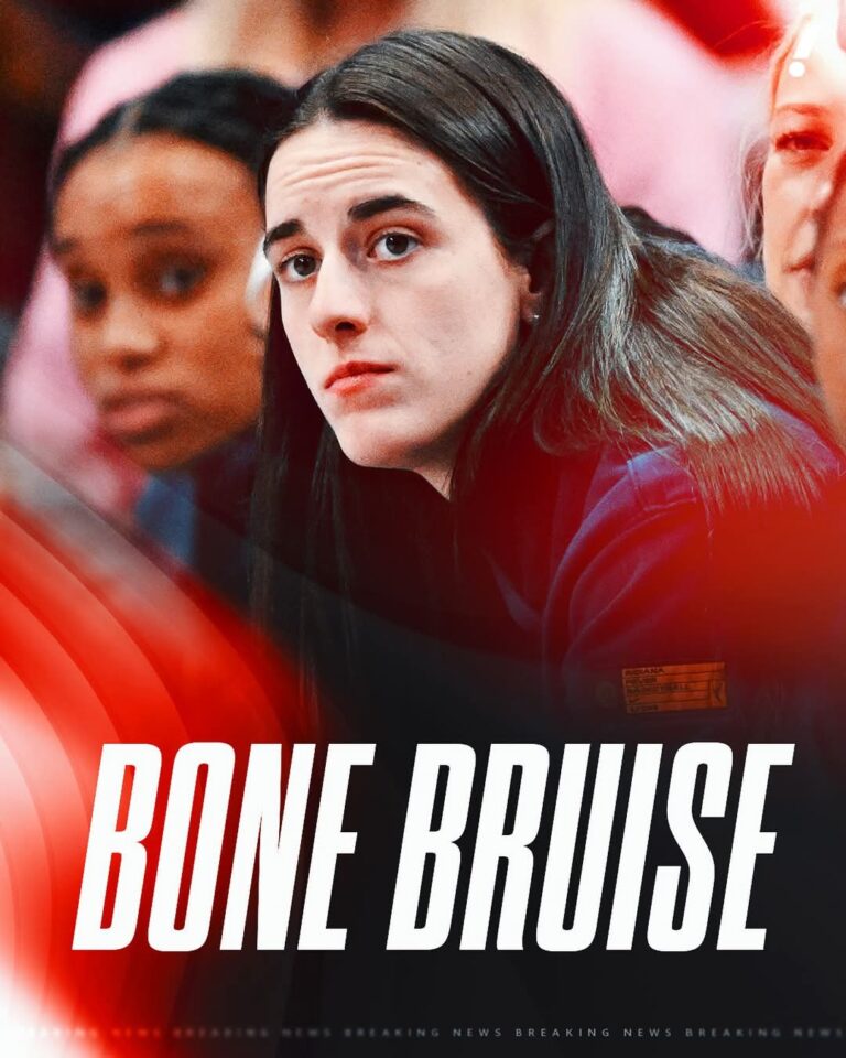 FB_IMG_1755726484069