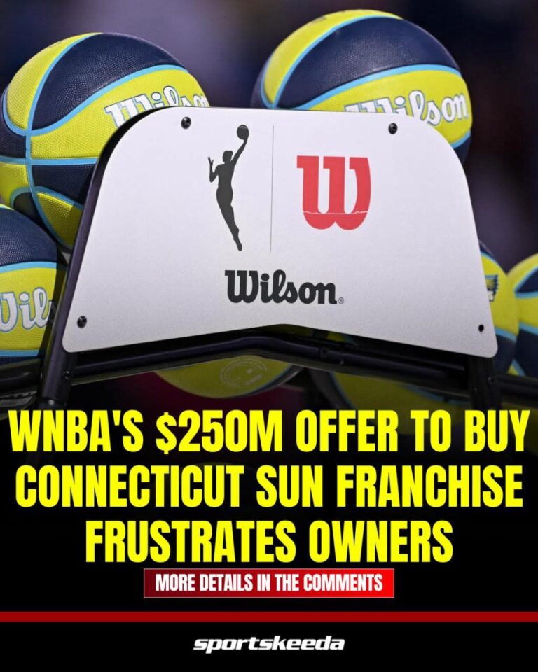 FB_IMG_1755729494897