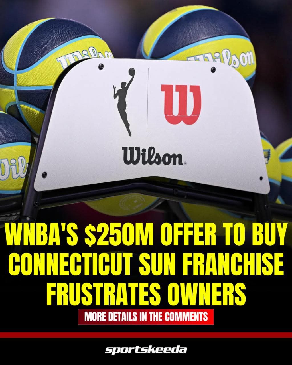 FB_IMG_1755729494897