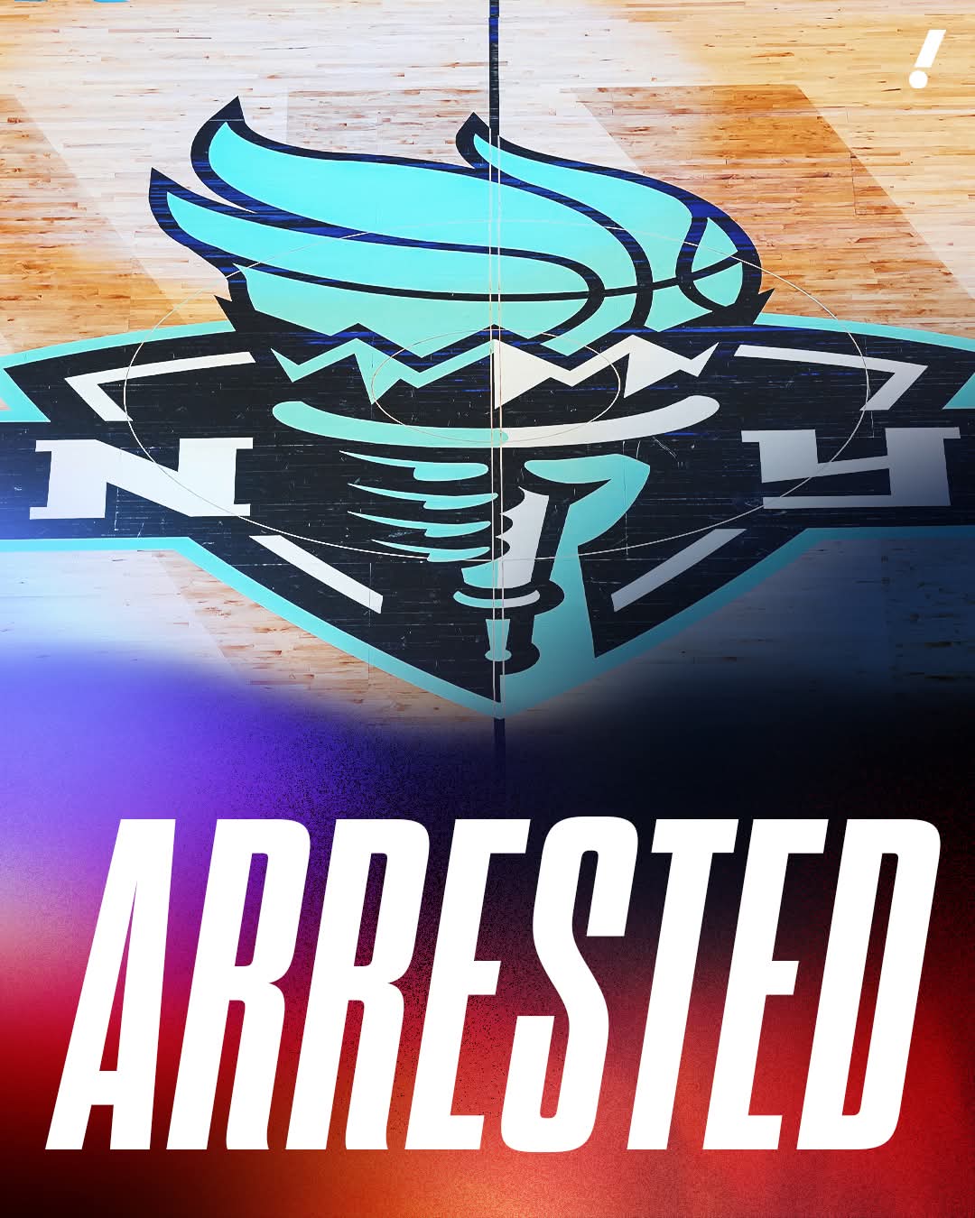 FB_IMG_1755842770783