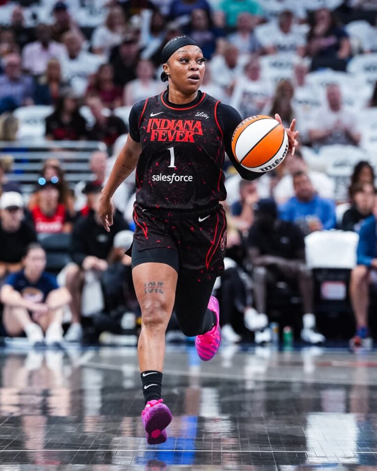 FB_IMG_1756257694504