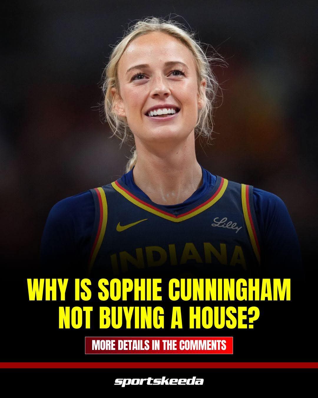 FB_IMG_1756313978686