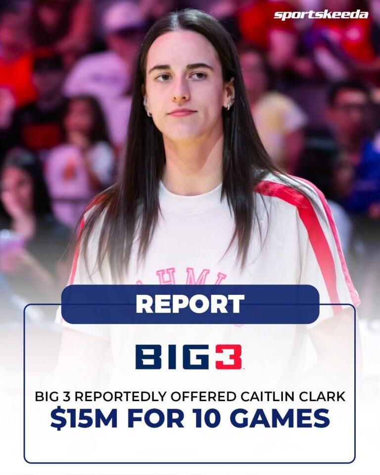 FB_IMG_1756454382354