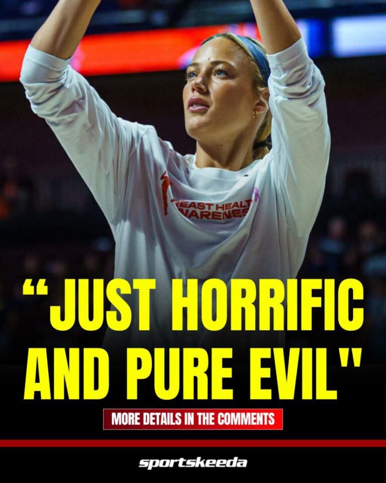 FB_IMG_1756455865172