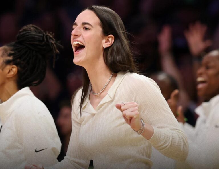 FB_IMG_1756648359004_1