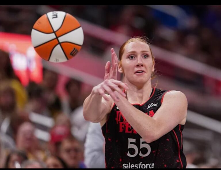 Screenshot_20250816-202059_1