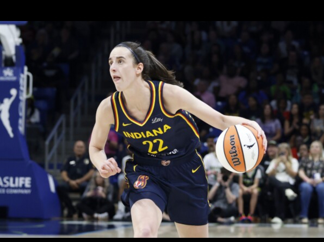 Screenshot_20250817-175702_1