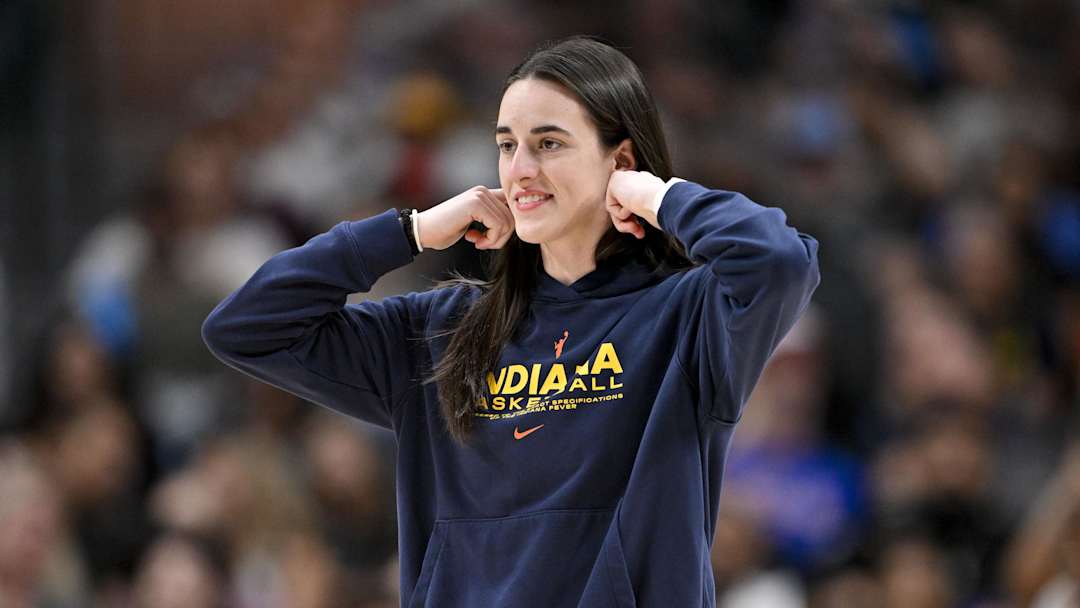 images_ImagnImages_mmsport_indiana_fever_on_si_01k2skcjtbxss6e2pfg7