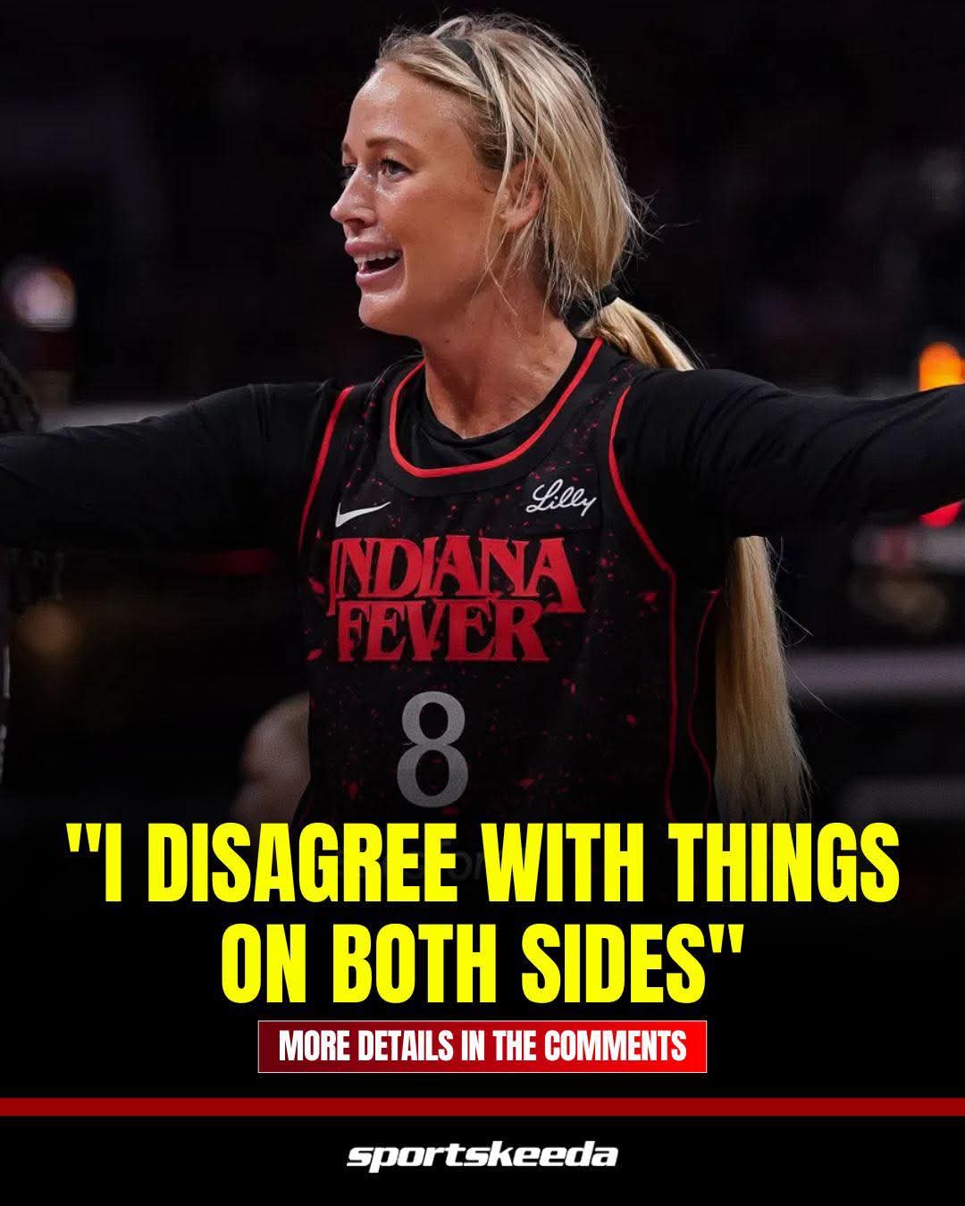 FB_IMG_1756798820962